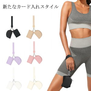 J[hP[XL[OXgbvJ[hz_[L[z_[L[P[XJ[hP[XiCh[J[h^у|[`nhtnhr