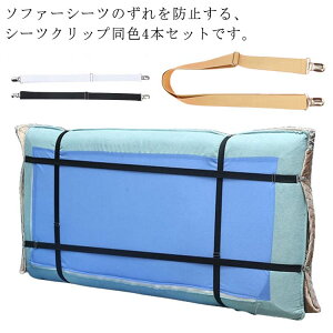 4{Zbg\t@Jo[p}`Jo[~߃Jo[~߃Jo[Œ}`Jo[~߃V[cNbv~߃NbvTXy_[V[c\t@[XLbgohxg\t@[pSo