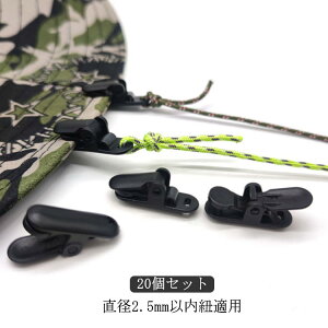 ەRpxr[pNbv20肨Ԃz_[Ԃh~tBbVNbvzCgObv͊th~XgbvubNX^CLb`[|ەRp^IL