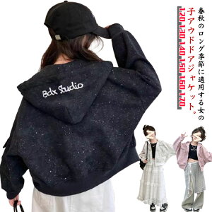 WPbg̎qHp[J[LbYW[WtAE^[Wbvtt[htLbYqtHWjAyʒʊw_炩JWAhh