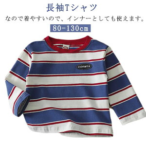 TVcLbYxr[j̎qtVcXgCvN[lbN肨tttHVvJWAgbvXJbg\[Tjpqۈ牀ʉʊw8090100110120130