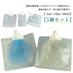 gx{gܓ菬{glߑւeV[WFVv[lߑւ{gopspϕiRh~RpNgĝďȃXy[Xgѕ֗5Zbg5ml10ml30ml