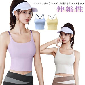 ^NgbvX|[cJbvtfB[XăgbvXCi[C[hnXgb`A_[EFALki[EFAd˒R[fWKseBXX|[cEFA