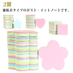 |XgCbg2tⳋSm[gn[gԃpXeJ[|XgCbgsNCG[u[O[F_wZw[ItBXd