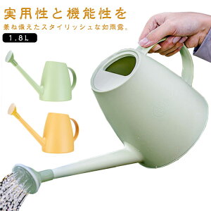 傤뉀|1.8L@JIK[fjOϗtApAk킢CeA[ׂn|piUp|EH[^[|bgMtgv[g