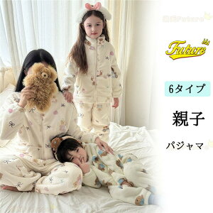 qqpW}eqyAeq~tlpW}eqR[flpW}gbvXY{nyAbN~[EFApW}~ʃ{AS2F㉺Zbgg