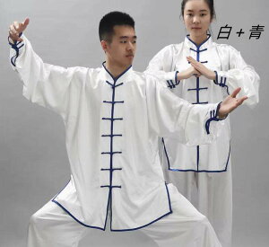 15F2_ZbgjpEFA㒅pcp\Ɍ`CibsOJt[pcRXvߑ\X|[cp胉bsOJt[pcY{VN