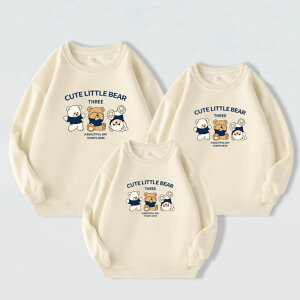 eqyAbNp[J[ԂLbYg[i[H~eqyAbNj̎q̎qpp}}qeqyAbNgbvXNR[feqyAeqxr[qqZo