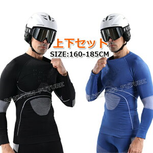 X|[cCi[Y㉺Xm[{[hCi[XL[ۋ݃X|[cCi[~~pYhCi[YgXL[A_[EFAYA_[^CcXm[{[hA