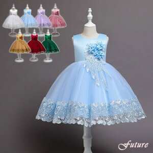 sAm\hXw150140tphXqԃ[XGhXLbYthXs[Xh?bV̎qqhXRN[WjAm[X[uPlav[gB