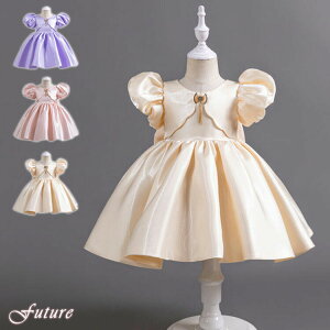 xr[hXt[K[hXOK[hXԂcs[X̎qZj[hXsAm\s[XqhXhXLbYqǂtph