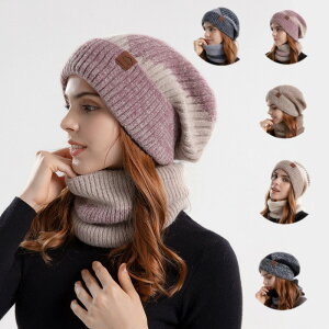 jbgXlbNEH[}[2_Zbg背fB[XYhH~jbgLbv}t[tʐLkXq҂ݍ݃wbhEFAghhlwƑXL[Xm{EB