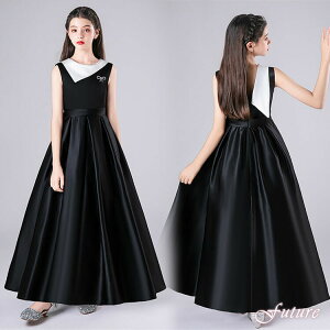 s[XsAm\hXw160150OhXubNtH[}hXtphXqts[X̎qhXqhXRN[WjAȂp[eB