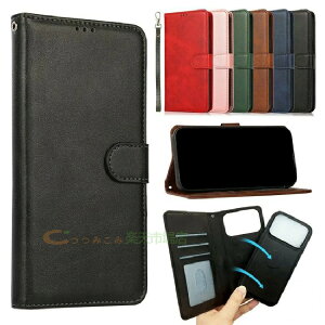 iPhone17P[X17Air17Pro17ProMax蒠^Jo[PUU[^蒠^PUU[P[XX^h@\J[h[AppleiPhone16P[X1516Pro15Pro蒠^Jo[PUU[^蒠^PUU[P[X