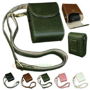 KodakPIXPROC1P[XFZ55FZ45WPZ2Jo[V_[XgbvtPUU[fB[X|JobOJP[X