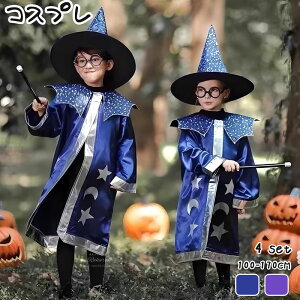 nEBRXvql}gXqZbg4_Zbg@gq}WbNyN₩P[vRXvϐgRX`[䉉oNX}Xp[eB[CxgwՕ