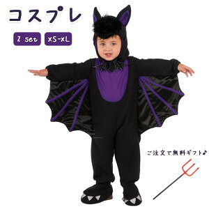 nEBRXvqj̎qߑ啃@pCAnbgtqnEBnEBqj̎qqnEBRX`[LbYRX`[j̎q{[CYCxg