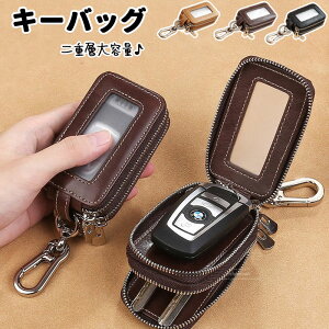 L[P[XL[OfB[XYԂ̌dwjL[P[XIVACes@\Iꂩlގjv[g[CNv[gR[q[u