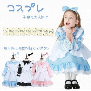 RXvs[XnEBs[XChߑ[^lqRX`[fB[XlqGG킢GvhXAXwՃChSXG