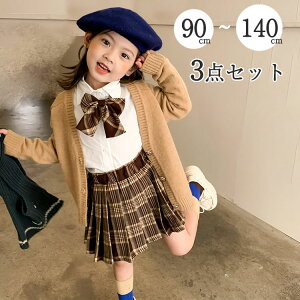 ̎qwX[c̎qw̎qƎX[ctH[}X[c̎qqX[c̎qX[cZbgAbvxr[X[cVcXJ[gJ[fBKѕt\