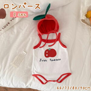 nEBxr[̎qxr[ĐԂ񃍃p[XZj[g}gtďHJWAxr[EFA̎qoYjxr[Vv[gʐ^BeSjn[t