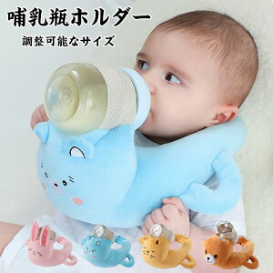 NbVMrz_[ւȂnYt[Mrz_[Vxr[}^jeBs[Qoqoq玙pryryԎ15xpxʋC