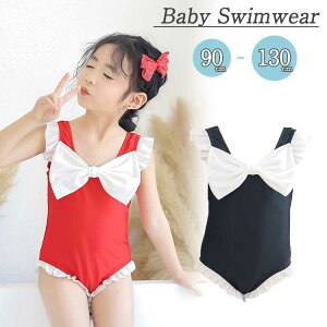 q̎qxr[p[Xs[XԂqqpLbYL[gctۈ牀VgvZX݂EH[^[p[NqXCEFACv