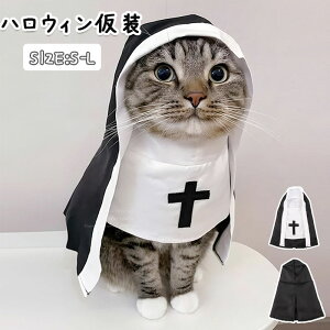 nEBybgpybgLRXvS[XgLRXvLRX`[RXvybgL낢^^cosplaynEB[N