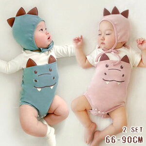 p[Xxr[RXv2_Zbg̎qj̎qxr[p{fBX[cߑRX`[LbYďtHqxr[킢Mtgjctxr[Ԃ