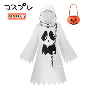 nEBRXvqߑ̎qj̎qq2_ZbgS[XgnECRX`[EBb`΂ʂԂ̂ڂnEB[H삨~͋C_p[eB