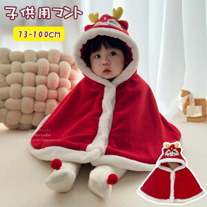 qVN}g̎qj̎qxr[H~qhNьԂ񂿂ߑqT^nEBRX`[LbYT^N[XԂ}gMtgv[goYjV