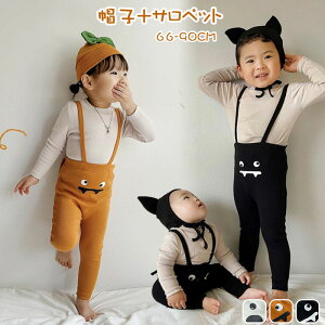 nEBxr[RXvԂLbYnEBߑ2_ZbgXqTybgI[o[I[REH삨΂p[XTybg݃xr[MXc̎qj