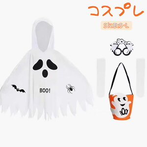 nEBRXvqߑ̎qj̎qq4ZbgS[XgnECRX`[EBb`΂ʂԂ̂ڂnEB[H삨~͋C_p[eB[