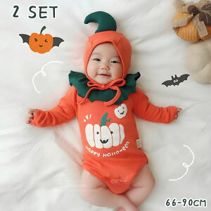 nEBxr[2_Zbgp[Xnbgtϑp[eB[̎qj̎qpvLHוxr[p{fBX[cLbYďtHq킢Mtgjctx