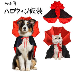 nEBybgpybgLnEBRXvS[Xg}WbNLRXvLRX`[RXvߑybgL낢^^c