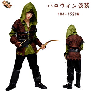 nEBRXvqߑRXvj̎qqnEBnEBqj̎qqnEBRX`[LbYRX`[j̎q{[CYCxgp@pCA