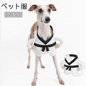 nEBybgpybgLRXvLRXvLRX`[RXvߑybgL낢^^cosplaynEB[NX