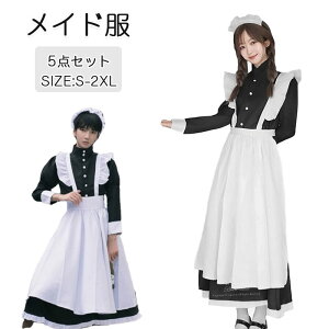 ChRXvߑ5_ZbglYjp[^jp킢J`[Vt[^s[X킢RX`[RXvߑlps[XGv