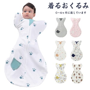 ݃xr[XhX[p[VԂxr[v[gQܖ鋃΍މ@oYjQObYMtgꂩ킢QtďH~Rbg؍[ˋ