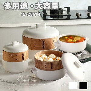 点tȂ15cm17cm18cm19cm22cm25cm2J[UĂyV[gl炵KX΂MtgplCߒZbgpreʉƒ