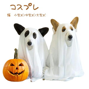 E200snEBybgpybgLnEBRXvS[Xg}WbNLRXvLRX`[RXvߑL낢^^