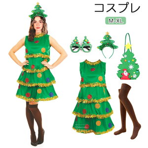 nEBRXvSg̎q5_ZbgNX}XNX}Xc[ߑnEBwՃt[TCYRX`[jpP[vRXvϐgRX`[䉉