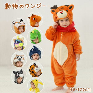 nEBp[XRXvqxr[LbYj̎q̎q݂킢RXvp[XJo[I[nEB[NX}XRX`[LbY