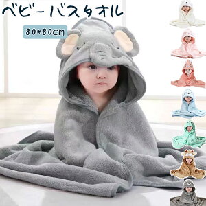 xr[oX^Ixr[݃K[[^I^IԂAj}oX[uオ肨݂݃J[t[htzӂ炩}CNt@Co[CoX|`