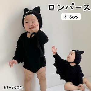 nEBRXvxr[p[X2_Zbgp[eB[̎qj̎qobgxr[p{fBX[cߑRX`[LbYďtHqxr[킢Mtgj