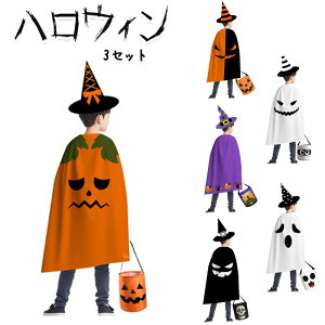 nEBRXvߑqLbY̎qj̎q3ZbgEBb`nECRX`[̎qqpqEBb`΂ʂԂ̂ڂnEB[p[eB[O