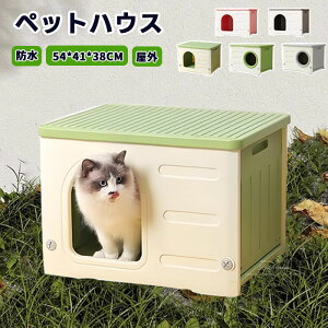 ybgnEXOnEXhLǌOLbgnEX{bNXςݏd˔LnEX\^n[hybgpnEXpnEXhgȒPlGʗpLpnE