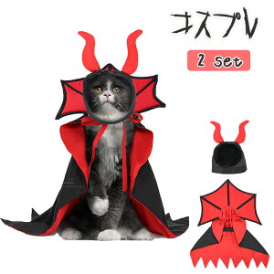 nEBybgpybgL2_ZbgnEBRXvS[Xg}WbNLRXvLRX`[RXvߑybgL낢^^