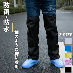 bOJo[J]ԝJJ悯Jo[GJo[JphJo[Jp]ԒʋΓD͂˖h~oCNCEFACObYꂩ킢ʋΒʊw|[`t~JEȒP