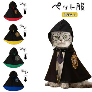 LnEBRXvL3_ZbgybglCLN^[lN^C}gዾybgRXvlCLN^[^^pLpnEBNX}Xʐ^LO